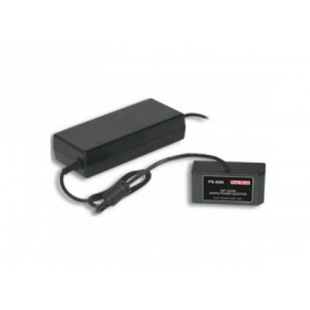 Hawk-Woods - Mains PSU 12V 65W  NP1 Dummy Battery NP1 use