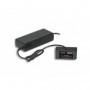 Hawk-Woods - Mains PSU 12V 65W  NP1 Dummy Battery NP1 use