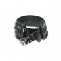 Hawk-Woods - V-lok Battery Belt  Output: XLR 3-pin 28.8V Arricam