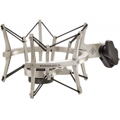 Neumann EA 4 Suspension élastique