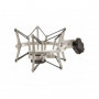Neumann EA 4 Suspension élastique