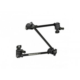 Manfrotto 196AB-3 BRAS ARTICULE SIMPLE,3 SECTION