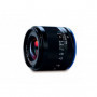 Zeiss Loxia 2.0/50 Optique pour capteur plein format Monture Sony E