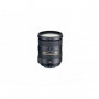 Nikon AF-S DX 18-200 mm F3.5-5.6G IF-ED ED VR II - VIDEO PLUS