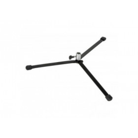 Manfrotto 003 BACKLITE STAND W/O POLE