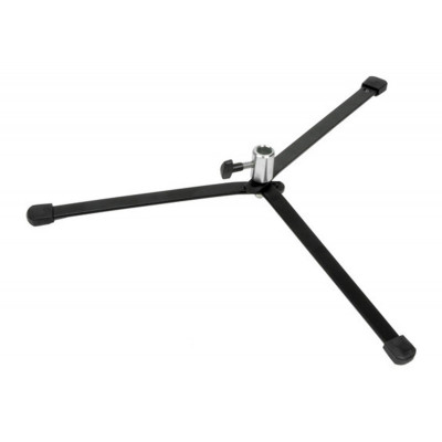 Manfrotto 003 BACKLITE STAND W/O POLE