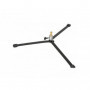 Manfrotto 003 BACKLITE STAND W/O POLE