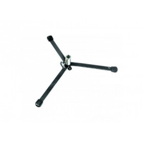 Manfrotto 003MF MINI BASE SEULE ADAPT.FEMELLE
