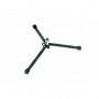 Manfrotto 003MF MINI BASE SEULE ADAPT.FEMELLE