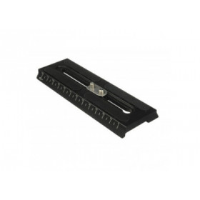 queue d'aronde pour dv1 sachtler