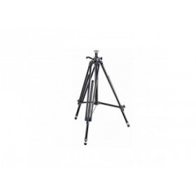 trepied triman noir manfrotto