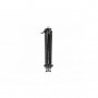 trepied triman noir manfrotto