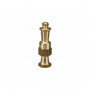 Manfrotto 036-38 CHEVILLE LIGHT STUD HEXA.3/8