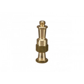 Manfrotto 036-38 CHEVILLE LIGHT STUD HEXA.3/8