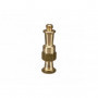 Manfrotto 036-38 CHEVILLE LIGHT STUD HEXA.3/8