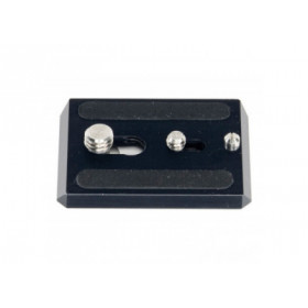 queue d'aronde pour dv6sb