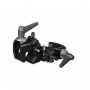 Manfrotto 038 Double pince Super Clamp