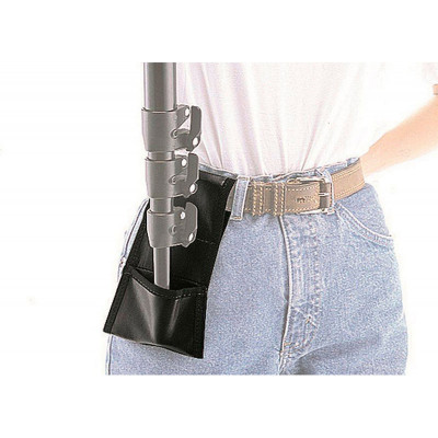 SUPPORT CEINTURE POUR MONOPODE MANFROTTO