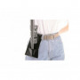 SUPPORT CEINTURE POUR MONOPODE MANFROTTO