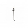 Manfrotto 099B RALLONGE DE PIED NOIRE