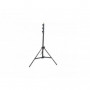 Manfrotto 1004BAC Grand pied lumiere a air comprime