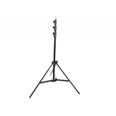 Manfrotto 1004BAC Grand pied lumiere a air comprime