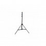 Manfrotto 1004BAC Grand pied lumiere a air comprime