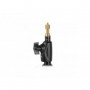 Manfrotto 1004BAC Grand pied lumiere a air comprime