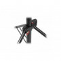 Manfrotto 1004BAC Grand pied lumiere a air comprime