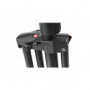 Manfrotto 1004BAC Grand pied lumiere a air comprime