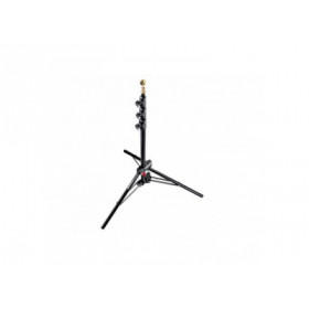 Manfrotto 1051BAC Petit pied lumiere compact a air comprime