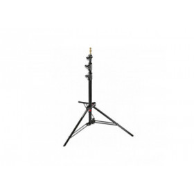Manfrotto 1052BAC Pied lumiere compact, portable a air comprime