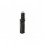 Manfrotto 1052BAC Pied lumiere compact, portable a air comprime