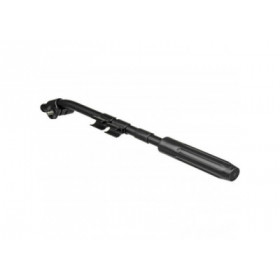 Sachtler Pan DV 1075