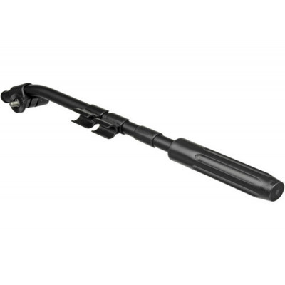 Sachtler Pan DV 1075