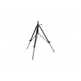 TREPIED MOVIE NOIR MANFROTTO