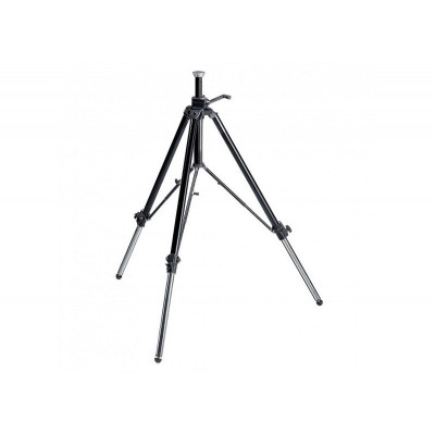 TREPIED MOVIE NOIR MANFROTTO