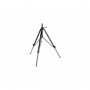 TREPIED MOVIE NOIR MANFROTTO