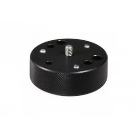 ADAPTATEUR 120 M1/4 F3/8