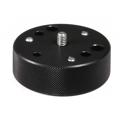 ADAPTATEUR 120 M1/4 F3/8