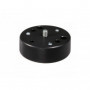 ADAPTATEUR 120 M1/4 F3/8