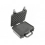 valise pelicases 1200 noir