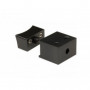 Miller Bloc de Montage d'Accessoires pour AX & Arrow