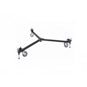 CHARIOT DOLLY BASIC MANFROTTO