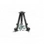 base roulettes dolly basic