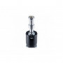 Manfrotto 143N Bras magique photo - levier intelligent