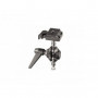 rotules tilt top manfrotto