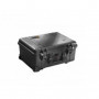 VALISE AVEC MOUSSE 1560 PELICASE
