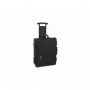VALISE AVEC MOUSSE 1560 PELICASE