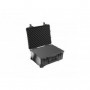 VALISE AVEC MOUSSE 1560 PELICASE